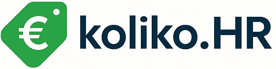 Koliko.HR