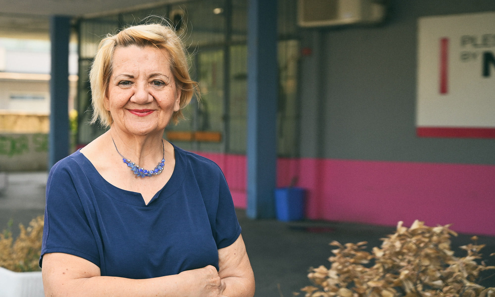 Knežević: ‘Marka više ništa ne znači, svi kućanski uređaji brzo se kvare’