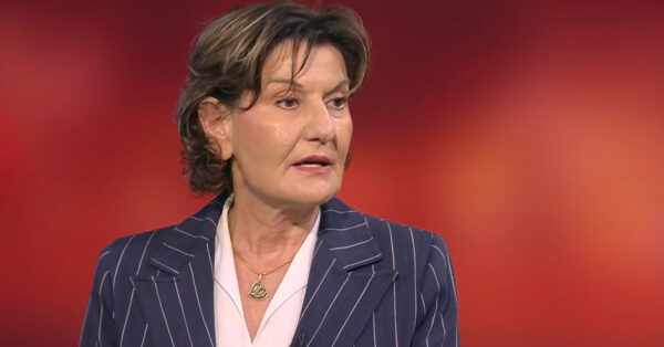 Marina Dalić najavila je da Podravka neće uskoro dizati cijene.